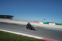 may-2019;motorbikes;no-limits;peter-wileman-photography;portimao;portugal;trackday-digital-images